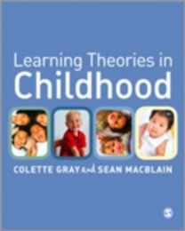 Learning Theories in Childhood