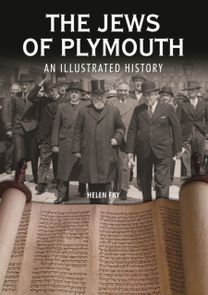Jews of Plymouth