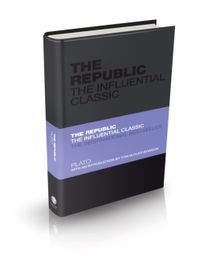 Republic