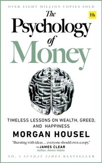 The Psychology of Money