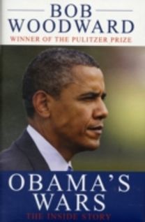 Obama's Wars