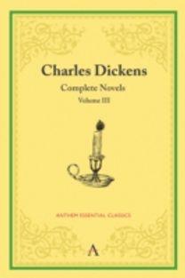 Charles Dickens