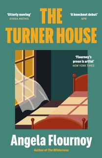 Turner House