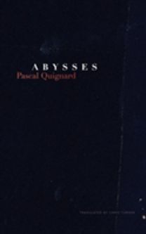 Abysses
