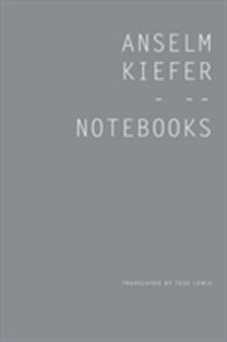 Notebooks