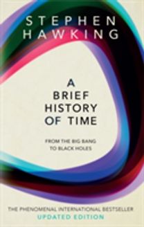 Brief History of Time
