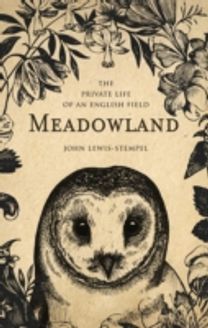 Meadowland