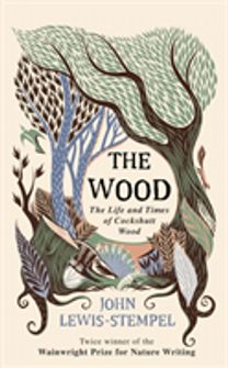 The Wood