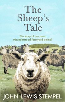 Sheep’s Tale