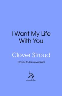 I Want My Life With You