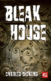 Bleak House