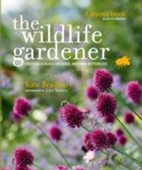 The Wildlife Gardener