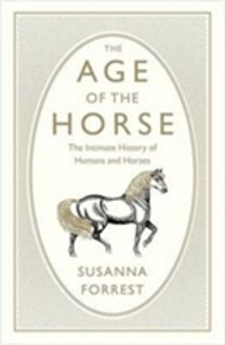 The Age of the Horse