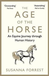 Age of the Horse