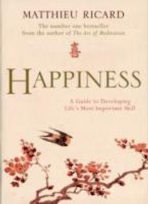 Happiness