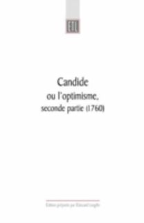 Candide