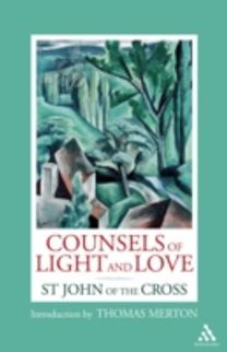 Counsels of Light and Love