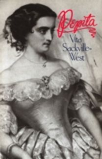 Pepita
