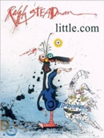 Little.com