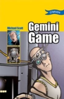 Gemini Game