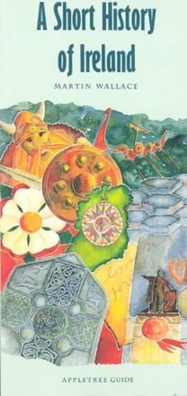 A Short History of Ireland