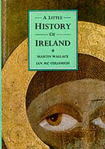 A Little History of Ireland