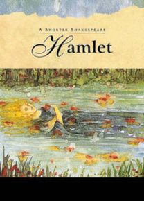 Hamlet