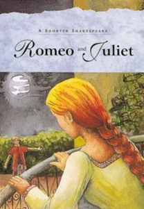 Romeo and Juliet