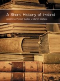 Short History of Ireland