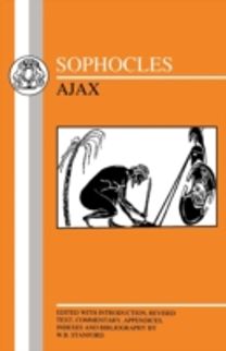 Ajax