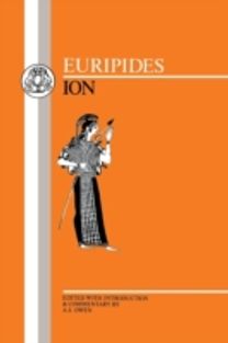 Ion