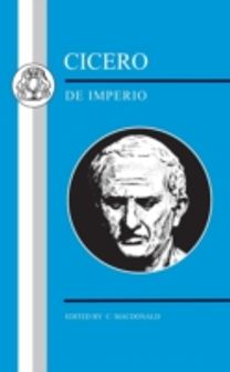 De Imperio