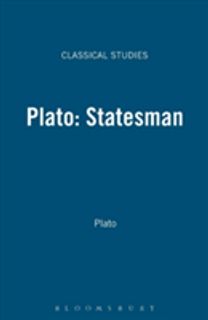 Statesman