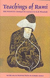 Masnavi
