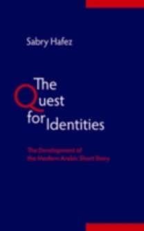 Quest for Identities