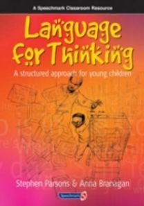 Language for Thinking
