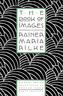 Book of Images