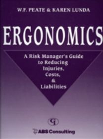 Ergonomics