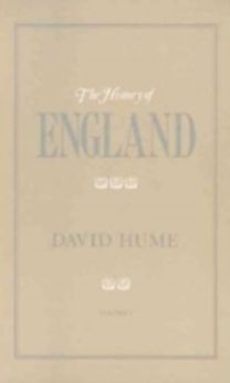 The History of England