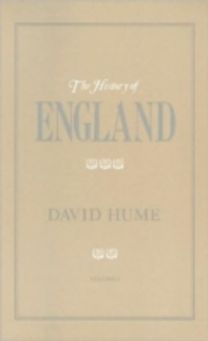 The History of England