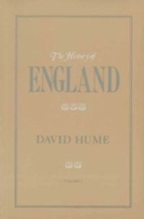 The History of England
