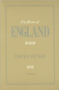 The History of England