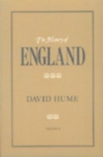 The History of England