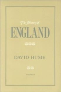 The History of England