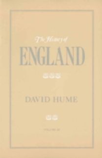 The History of England
