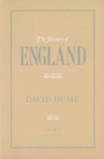 The History of England