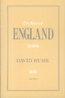 The History of England