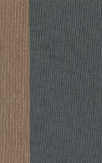 History of England, Volume 6