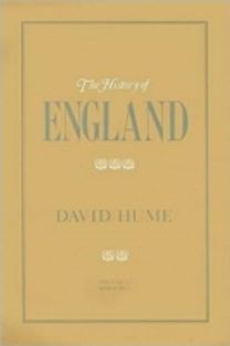 The History of England