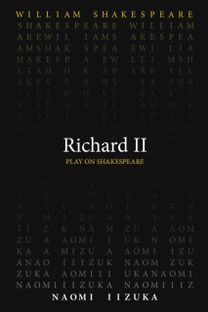 Richard Ii